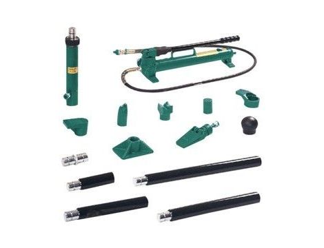 JONNESWAY ROZPIERAK HYDRAULICZNY 10T...