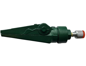 JONNESWAY ROZPIERAK KLINOWY 0,5T   AE010010-04