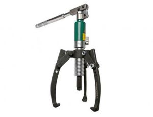 JONNESWAY ŚCIĄGACZ HYDR.2-R. I 3-R.12T AE310092