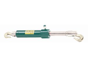 JONNESWAY ŚCIĄGACZ HYDRAUL.10T HAK  AE050002