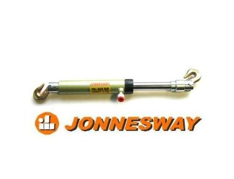 JONNESWAY ŚCIĄGACZ HYDRAUL.10T HAK  AE050002 - 3