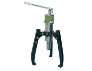 JONNESWAY ŚCIĄGACZ HYDRAULICZNY 2-R I 3-R 30T