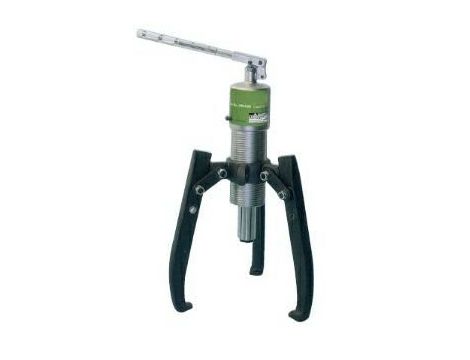 JONNESWAY ŚCIĄGACZ HYDRAULICZNY 2-R I 3-R 30T