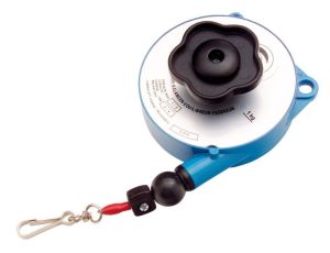 JONNESWAY BALANSER 0,5-1,2KG  JA-3812A...