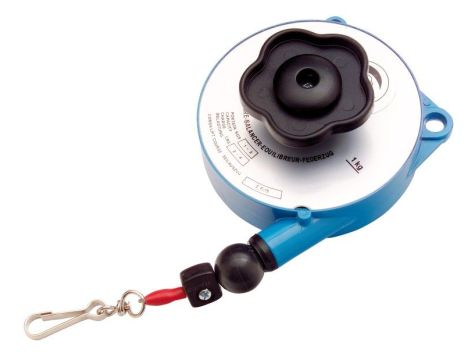 JONNESWAY BALANSER 0,5-1,2KG  JA-3812A...