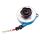 JONNESWAY BALANSER 0,5-1,2KG  JA-3812A...