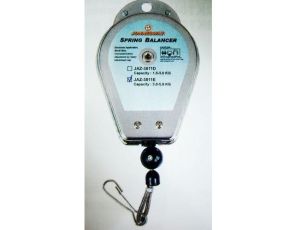 JONNESWAY BALANSER 3,0-5,0KG  JAZ-3811E...