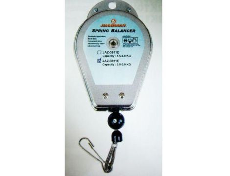 JONNESWAY BALANSER 3,0-5,0KG  JAZ-3811E...