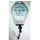 JONNESWAY BALANSER 3,0-5,0KG  JAZ-3811E...