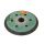 JONNESWAY DYSK SZLIFIERKI PNE.ORBIT.150mm JAS-1020-36H