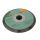 JONNESWAY DYSK SZLIFIERKI PNE.ORBIT.150mm JAS-1022-36F