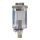 JONNESWAY FILTR SEPARATOR JA-3808A...