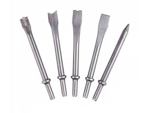 JONNESWAY GROTY OKRĄGŁE  3945