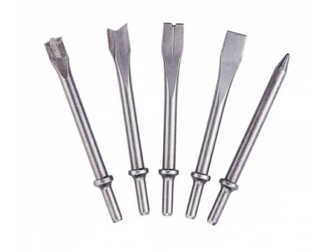 JONNESWAY GROTY OKRĄGŁE  3945