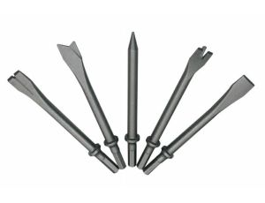 JONNESWAY GROTY SZEŚCIOKĄTNE  3945H...