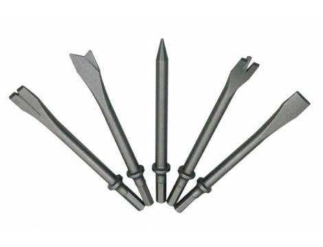 JONNESWAY GROTY SZEŚCIOKĄTNE  3945H...