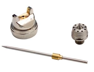 JONNESWAY KPL.NAPRAWCZY 2,0...