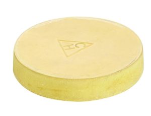 JONNESWAY KRĄŻEK GUMOWY DO USUWANIA KLEJU 4