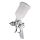 JONNESWAY PISTOLET LAK.GÓRNY 1,2mm...