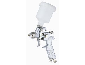 JONNESWAY PISTOLET LAKIERNICZY MINI...        JA-6112