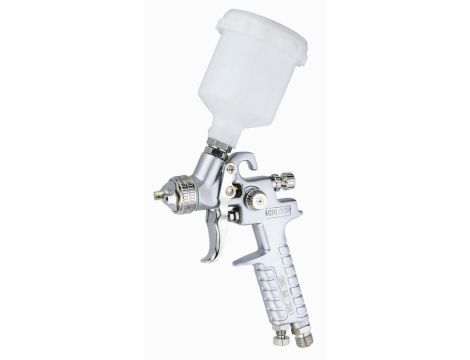 JONNESWAY PISTOLET LAKIERNICZY MINI...        JA-6112