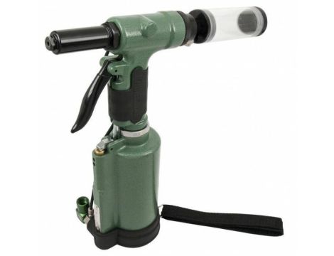 JONNESWAY PNEUMATYCZNA NITOWNICA   JAT-0115V