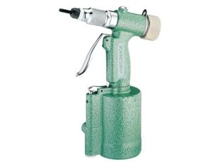 JONNESWAY PNEUMATYCZNA NITOWNICA DO NITONAKRĘT EK M4-M10