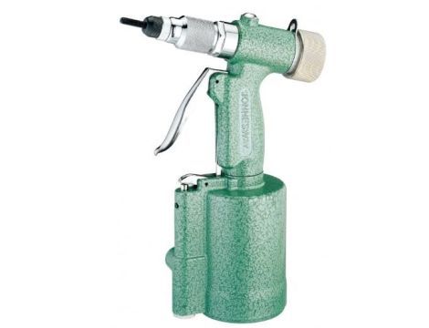 JONNESWAY PNEUMATYCZNA NITOWNICA DO NITONAKRĘT EK M4-M10