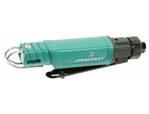 JONNESWAY PNEUMATYCZNA PIŁA NISKOWIBRACYJNA