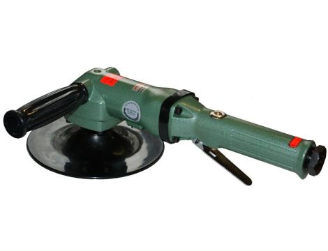 JONNESWAY PNEUMATYCZNA POLERKA 7" 4500 obr/min. 6505...