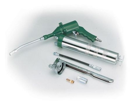 JONNESWAY PNEUMATYCZNA SMAROWNICA 6004K