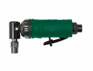 JONNESWAY PNEUMATYCZNA SZLIFIERKA KĄTOWA  6mm ...  JAG-1115M