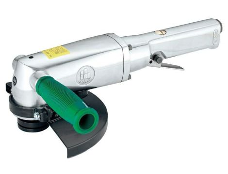 JONNESWAY PNEUMATYCZNA SZLIFIERKA KĄTOWA 180mm...  JAG-6639