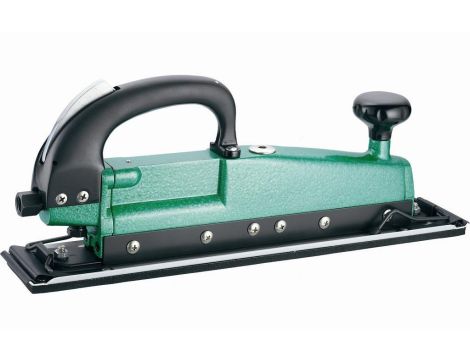 JONNESWAY PNEUMATYCZNA SZLIFIERKA LINIAŁOWA 6531...