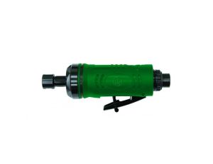 JONNESWAY PNEUMATYCZNA SZLIFIERKA PROSTA JAG-1105M