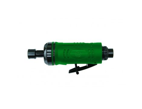 JONNESWAY PNEUMATYCZNA SZLIFIERKA PROSTA JAG-1105M