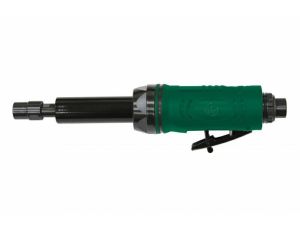 JONNESWAY PNEUMATYCZNA SZLIFIERKA PROSTA JAG-1155M...