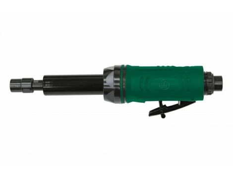 JONNESWAY PNEUMATYCZNA SZLIFIERKA PROSTA JAG-1155M...