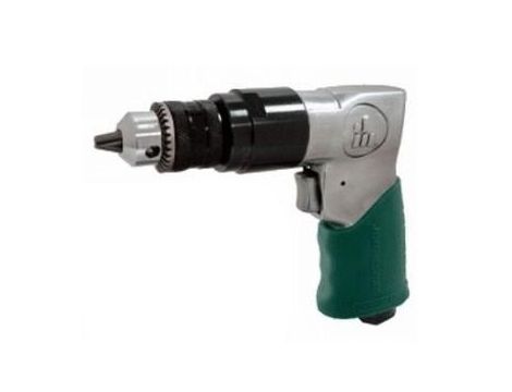 JONNESWAY PNEUMATYCZNA WIERTARKA 10mm   6233...