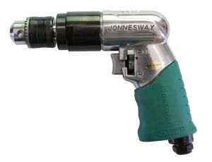 JONNESWAY PNEUMATYCZNA WIERTARKA 10mm/1800obr. JAD-1019...