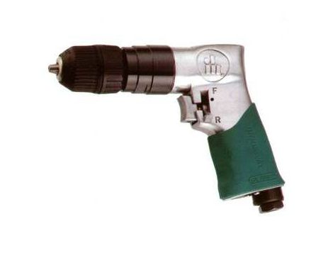 JONNESWAY PNEUMATYCZNA WIERTARKA 10mm/AUTOMAT JAD-1025...