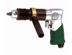 JONNESWAY PNEUMATYCZNA WIERTARKA 13mm /800obr/min. JA6244A...