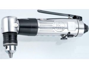 JONNESWAY PNEUMATYCZNA WIERTARKA KĄTOWA 10mm JA-6249...