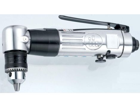 JONNESWAY PNEUMATYCZNA WIERTARKA KĄTOWA 10mm JA-6249...