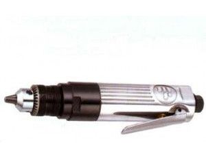 JONNESWAY PNEUMATYCZNA WIERTARKA PROSTA 10mm    JA6252A JA6252A