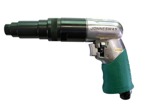 JONNESWAY PNEUMATYCZNA WKRĘTARKA  800obr. JAB-1018...