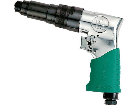 JONNESWAY PNEUMATYCZNA WKRĘTARKA  800obr. JAB-7023E...