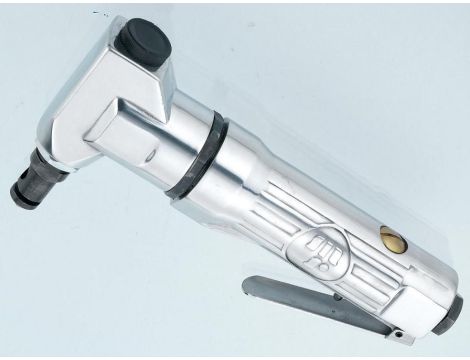 JONNESWAY PNEUMATYCZNA WYRZYNARKA DO BLACHY 6412...