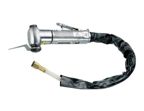 JONNESWAY PNEUMATYCZNA WYRZYNARKA DO SZYB 6441K...