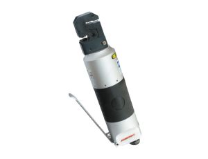 JONNESWAY PNEUMATYCZNA ZAGINARKO-DZIURKARKA 5mm JAT-6943...